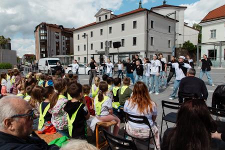 Polepšaj-mi-dan-2024 (45 of 60)